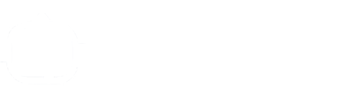 成都如何申请400电话 - 用AI改变营销